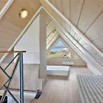 Bl116-saltum-revlingevej-44 Saltum