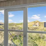 Bl116-saltum-revlingevej-44 Holiday home *