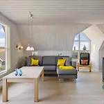 Bl116-saltum-revlingevej-44 *