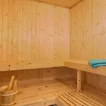 Bl116-saltum-revlingevej-44 Saltum