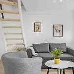 Holiday home Bl116-saltum-revlingevej-44