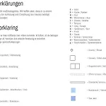 Bl116-saltum-revlingevej-44 * Saltum