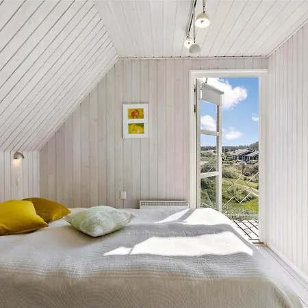 Bl116-saltum-revlingevej-44