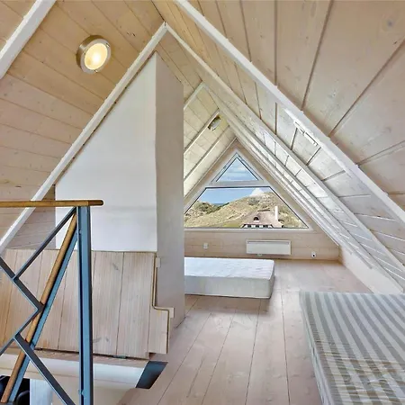 Bl116-saltum-revlingevej-44 Saltum