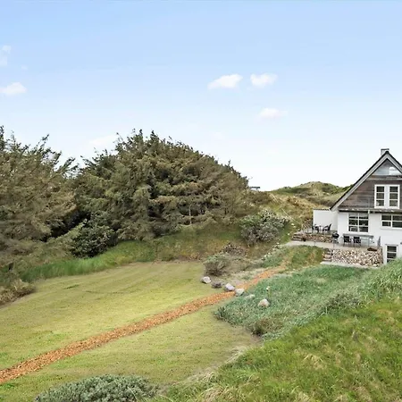 Bl116-saltum-revlingevej-44