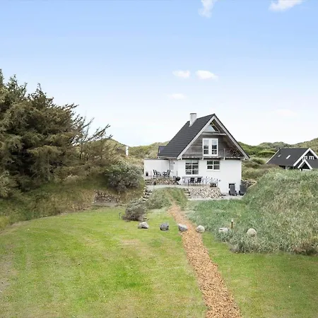 Bl116-saltum-revlingevej-44 *