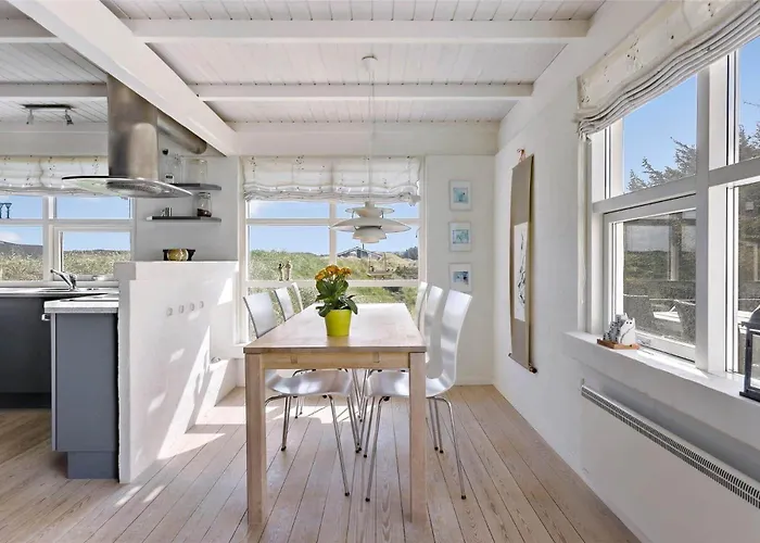 Bl116-saltum-revlingevej-44 *