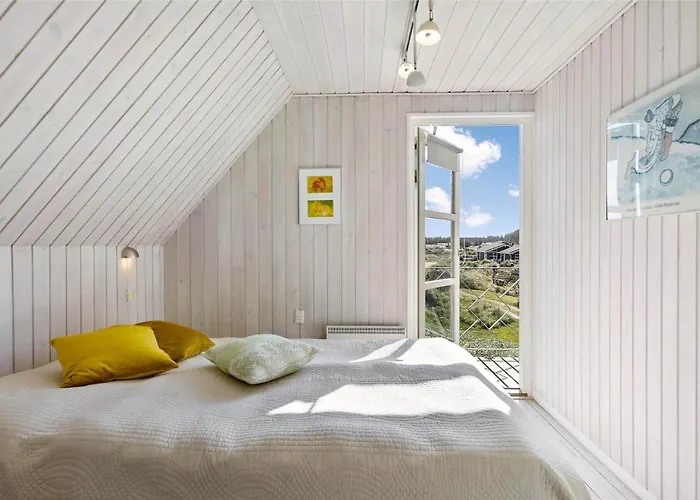 Bl116-saltum-revlingevej-44