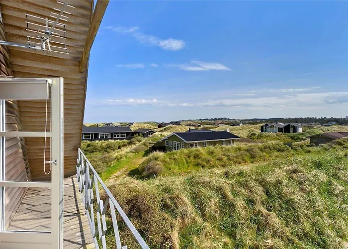 Bl116-saltum-revlingevej-44