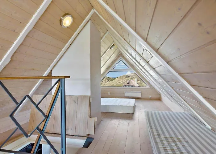 Bl116-saltum-revlingevej-44 Saltum