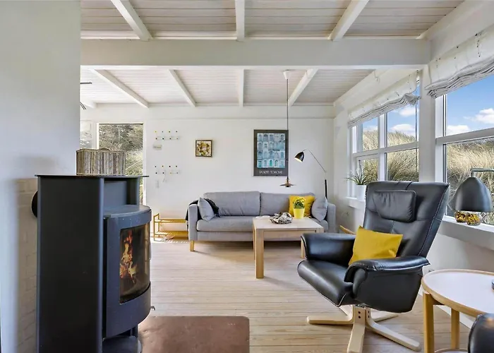 Bl116-saltum-revlingevej-44 *