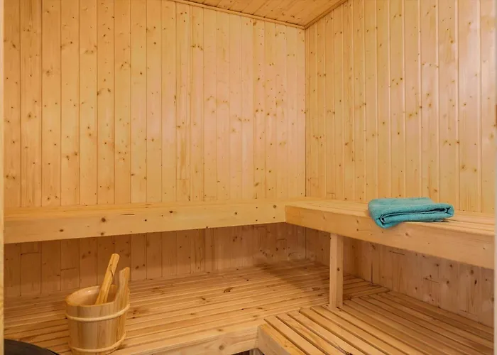 Bl116-saltum-revlingevej-44 Saltum