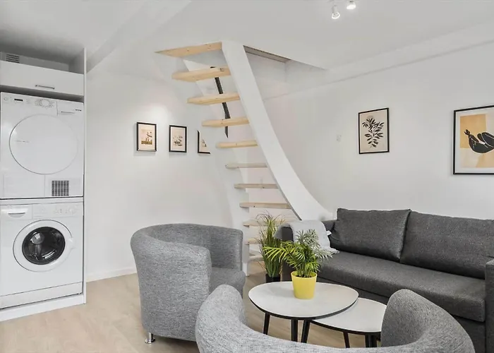 Bl116-saltum-revlingevej-44 Сasa de vacaciones *