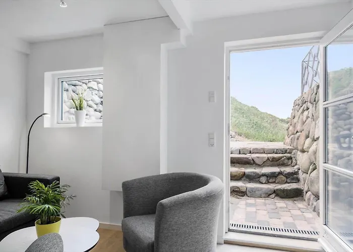 Bl116-saltum-revlingevej-44