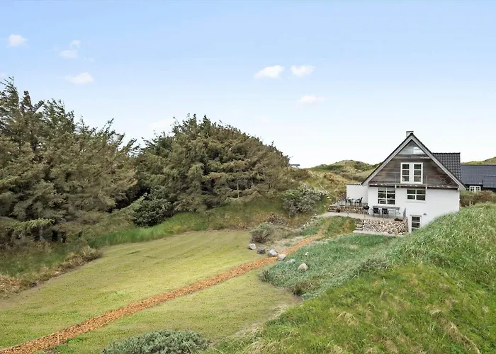 Bl116-saltum-revlingevej-44