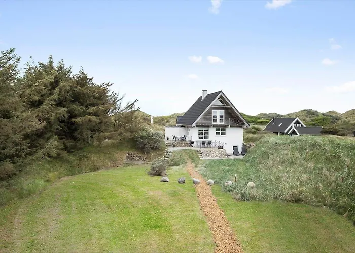 Bl116-saltum-revlingevej-44 *